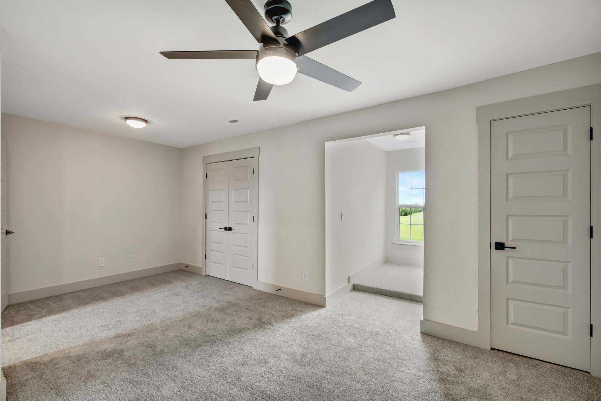 3160 Veals Road Murfreesboro, TN 37127 - Photo 31 of 43 Gallery Image 31