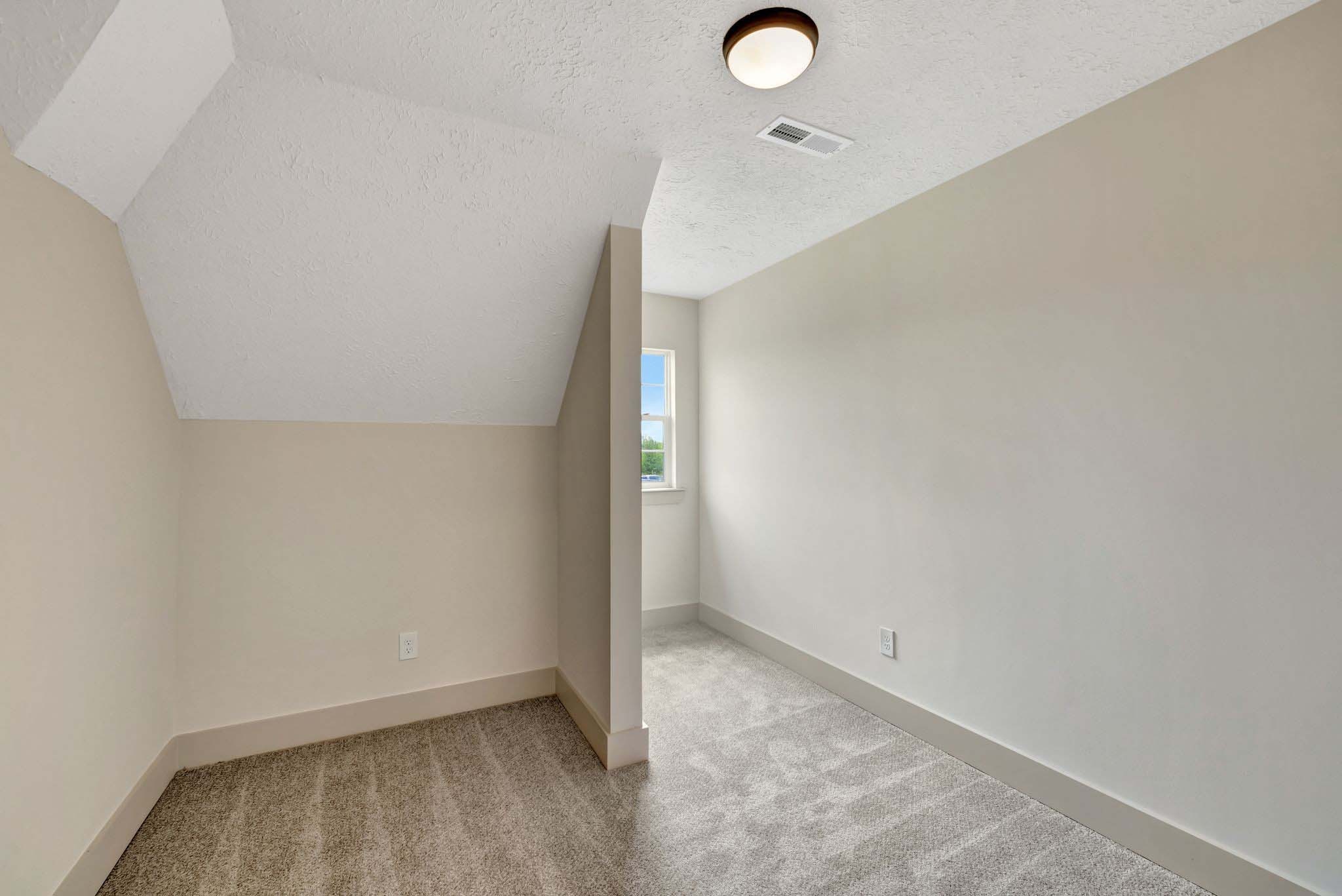 3160 Veals Road Murfreesboro, TN 37127 - Photo 32 of 43 Gallery Image 32