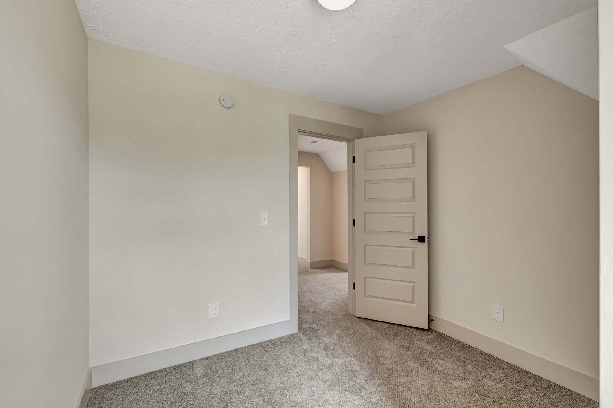 3160 Veals Road Murfreesboro, TN 37127 - Photo 33 of 43 Gallery Image 33