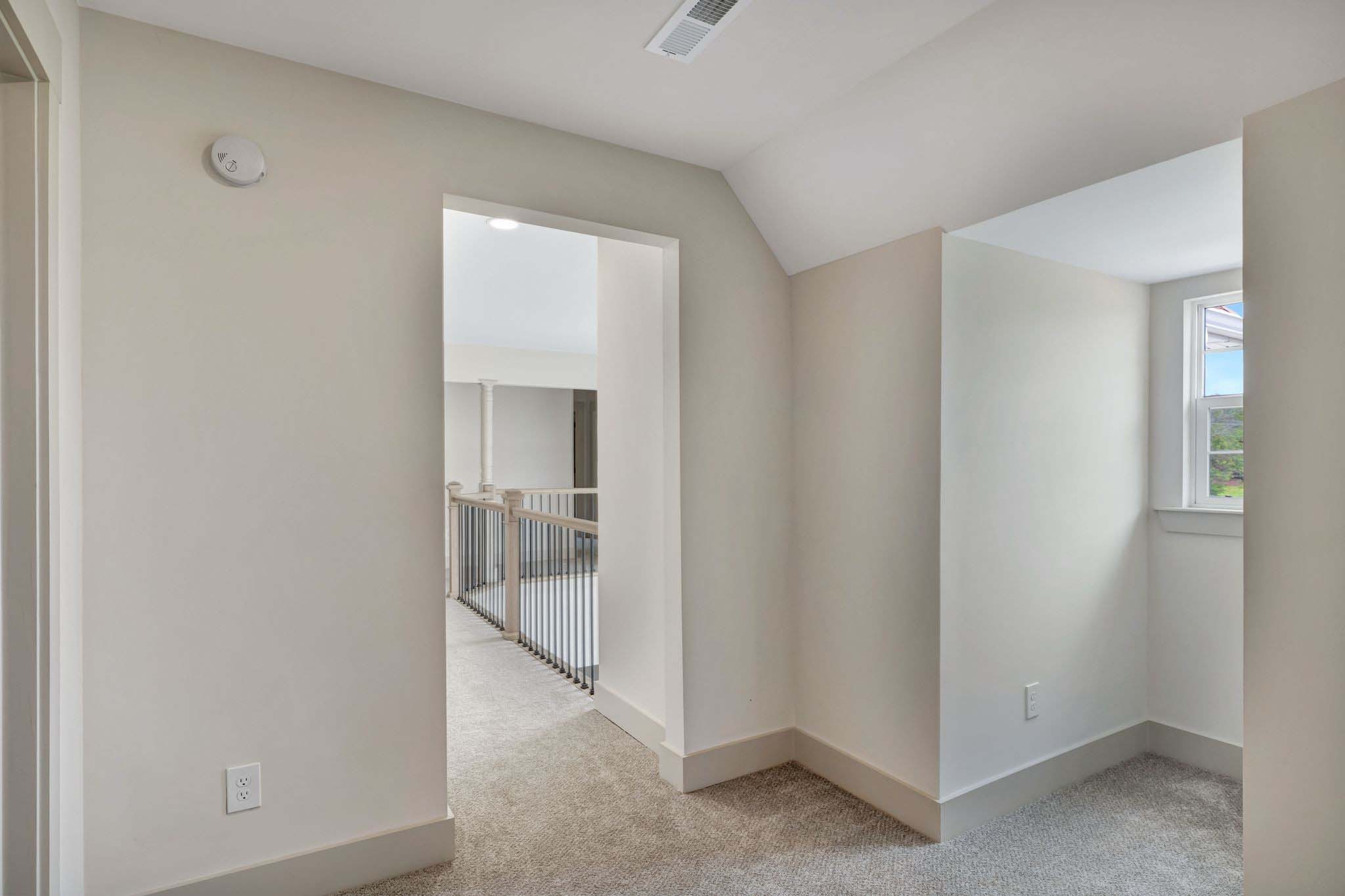 3160 Veals Road Murfreesboro, TN 37127 - Photo 34 of 43 Gallery Image 34