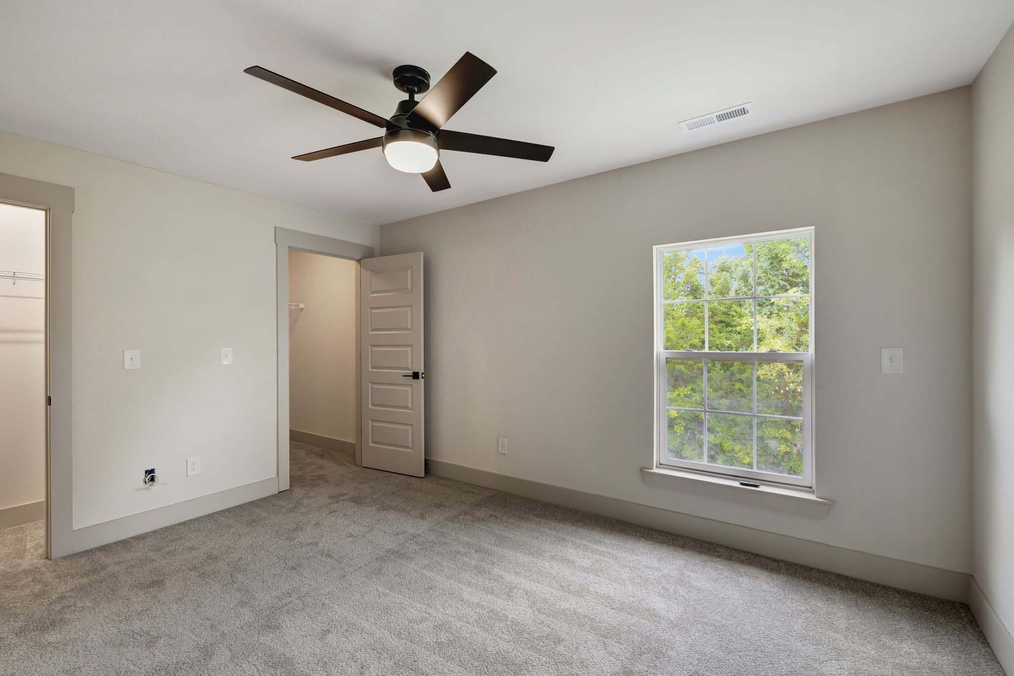 3160 Veals Road Murfreesboro, TN 37127 - Photo 36 of 43 Gallery Image 36