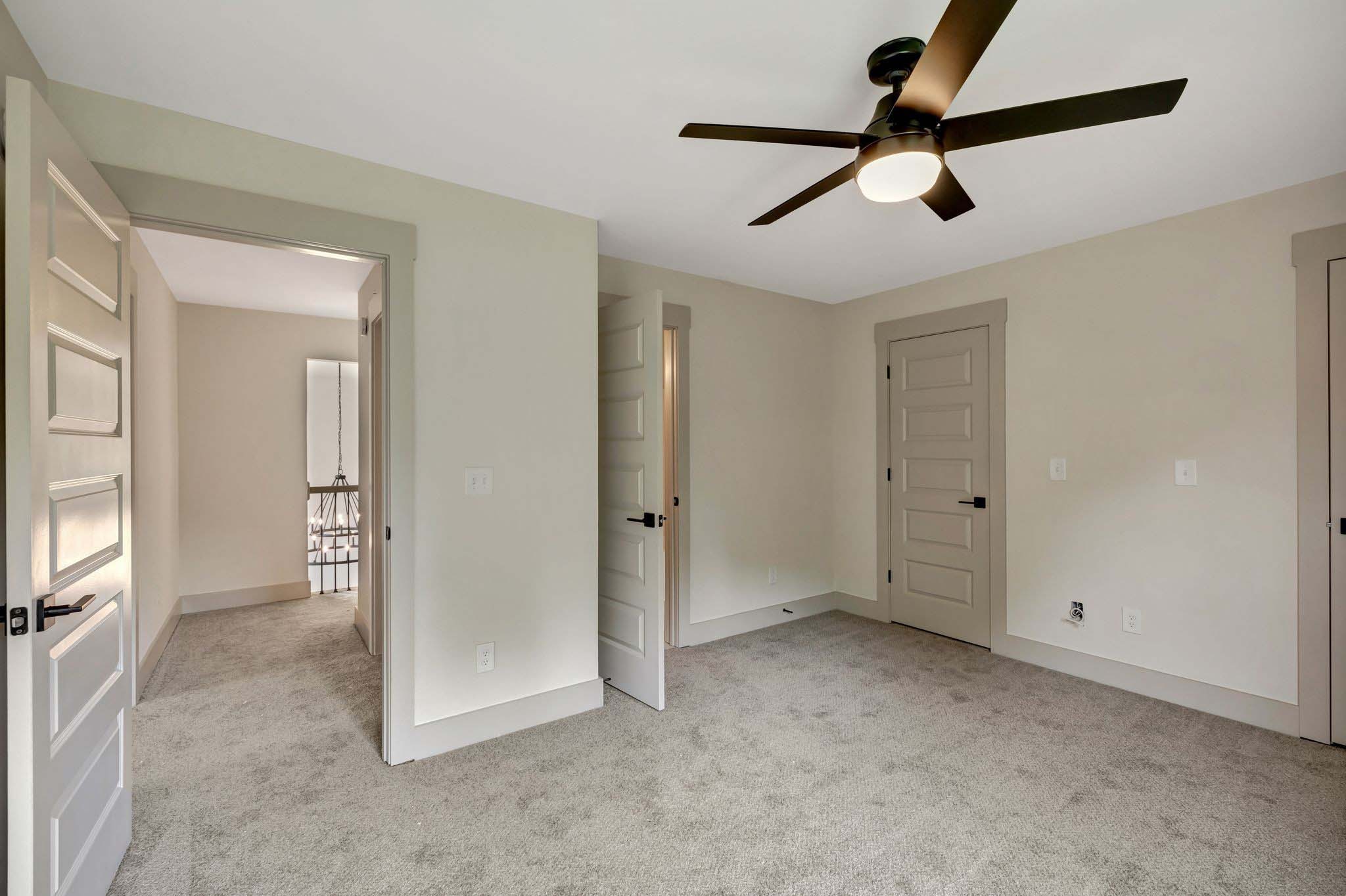 3160 Veals Road Murfreesboro, TN 37127 - Photo 37 of 43 Gallery Image 37