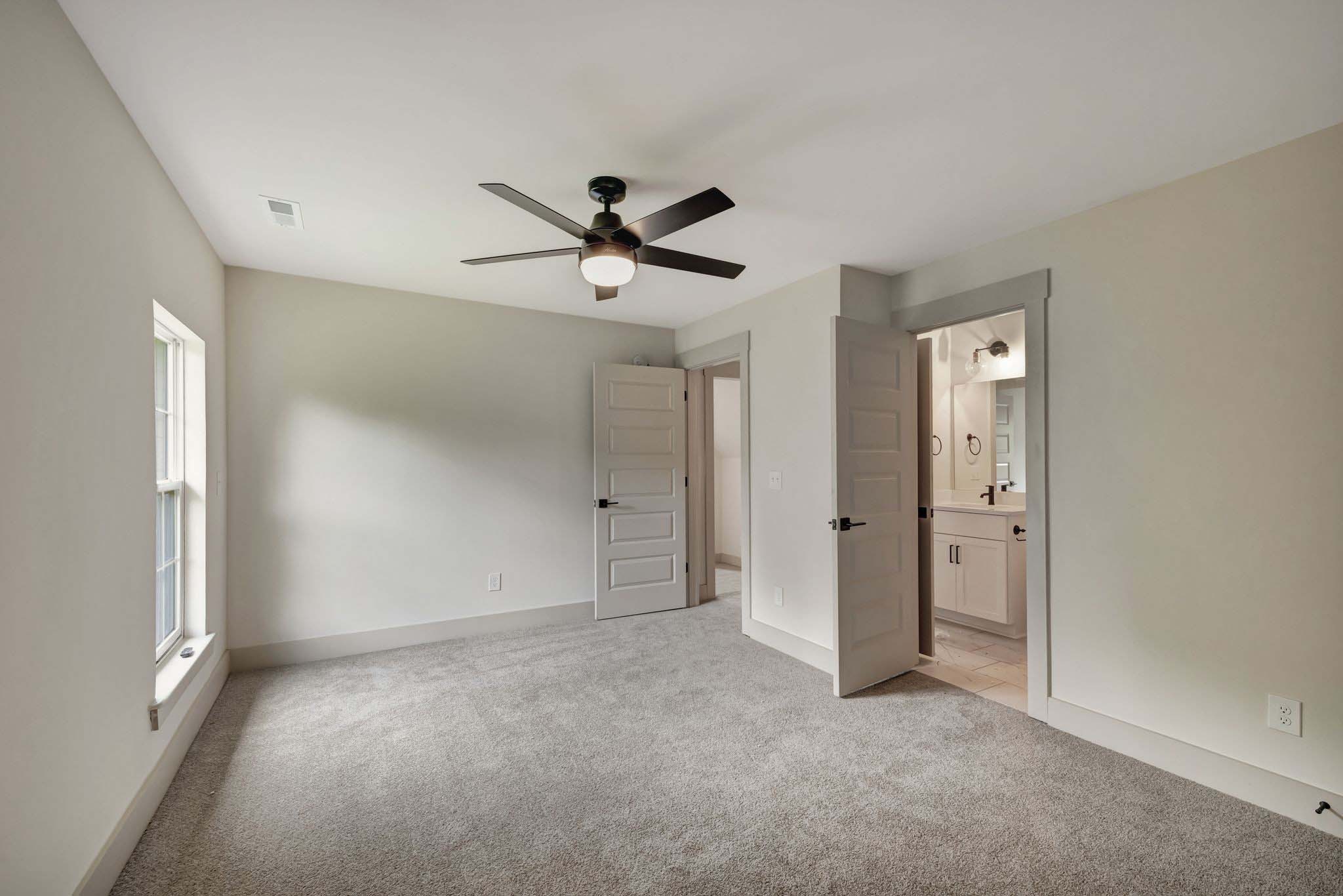 3160 Veals Road Murfreesboro, TN 37127 - Photo 38 of 43 Gallery Image 38