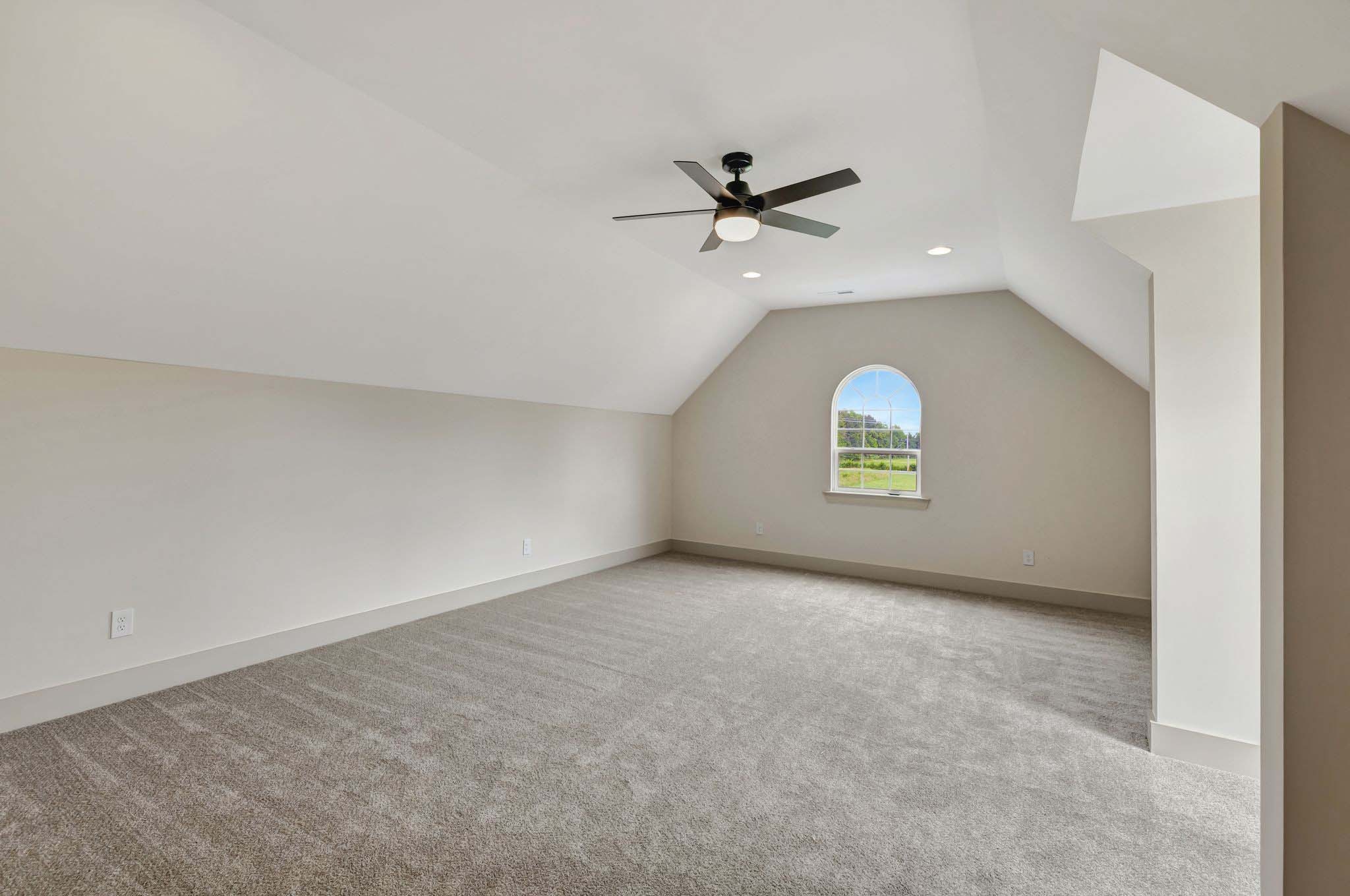 3160 Veals Road Murfreesboro, TN 37127 - Photo 39 of 43 Gallery Image 39