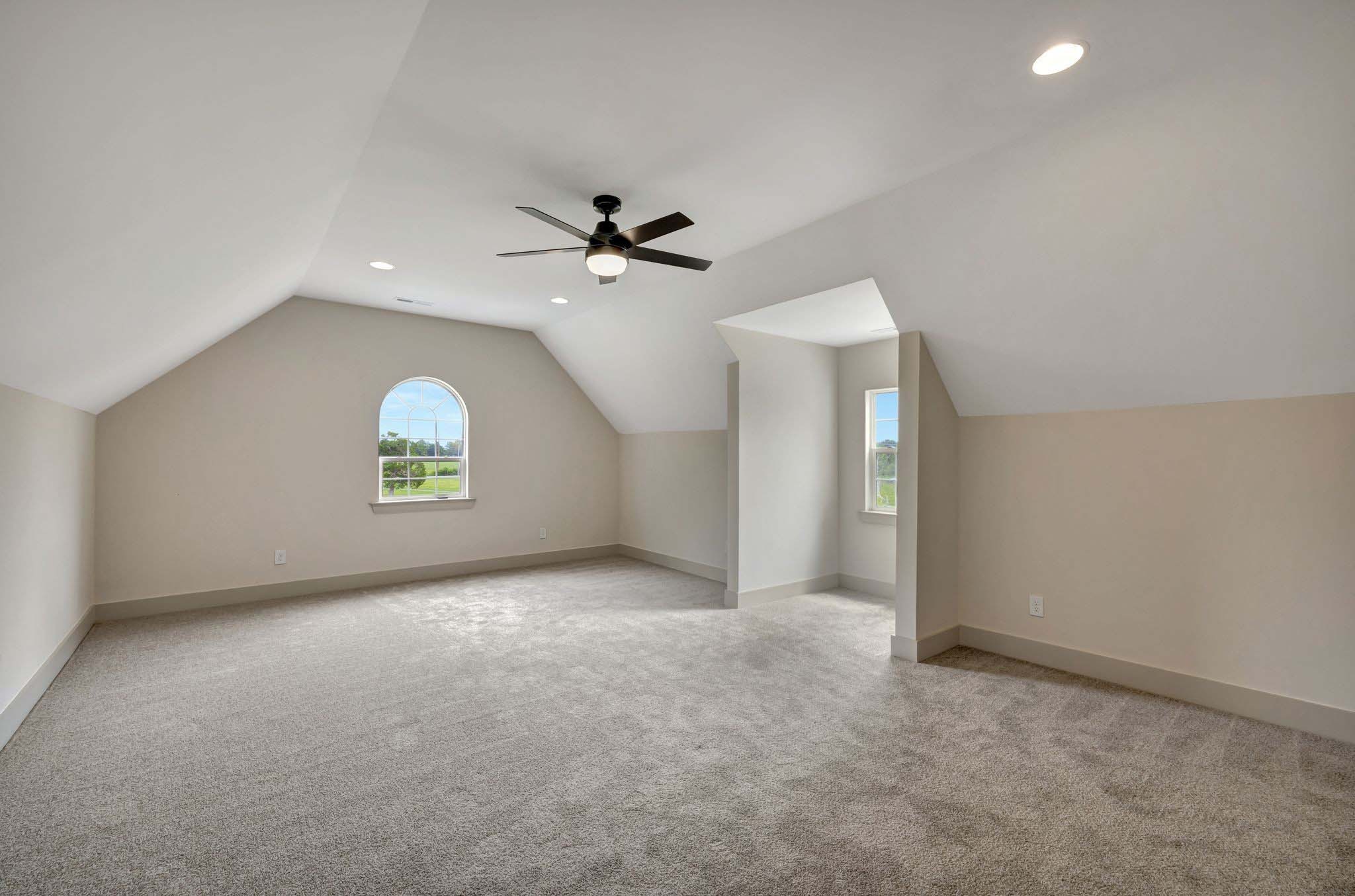 3160 Veals Road Murfreesboro, TN 37127 - Photo 40 of 43 Gallery Image 40