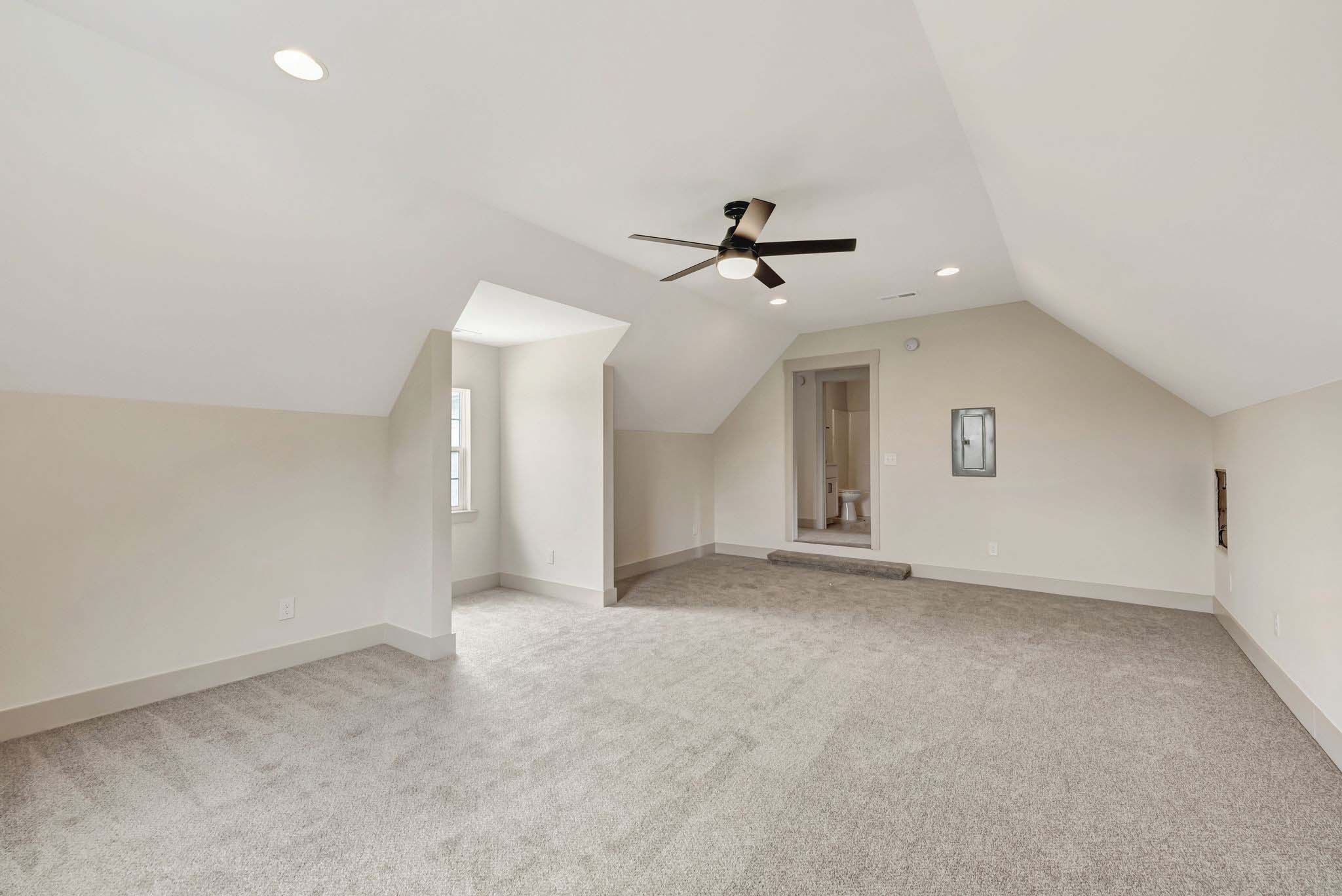 3160 Veals Road Murfreesboro, TN 37127 - Photo 41 of 43 Gallery Image 41