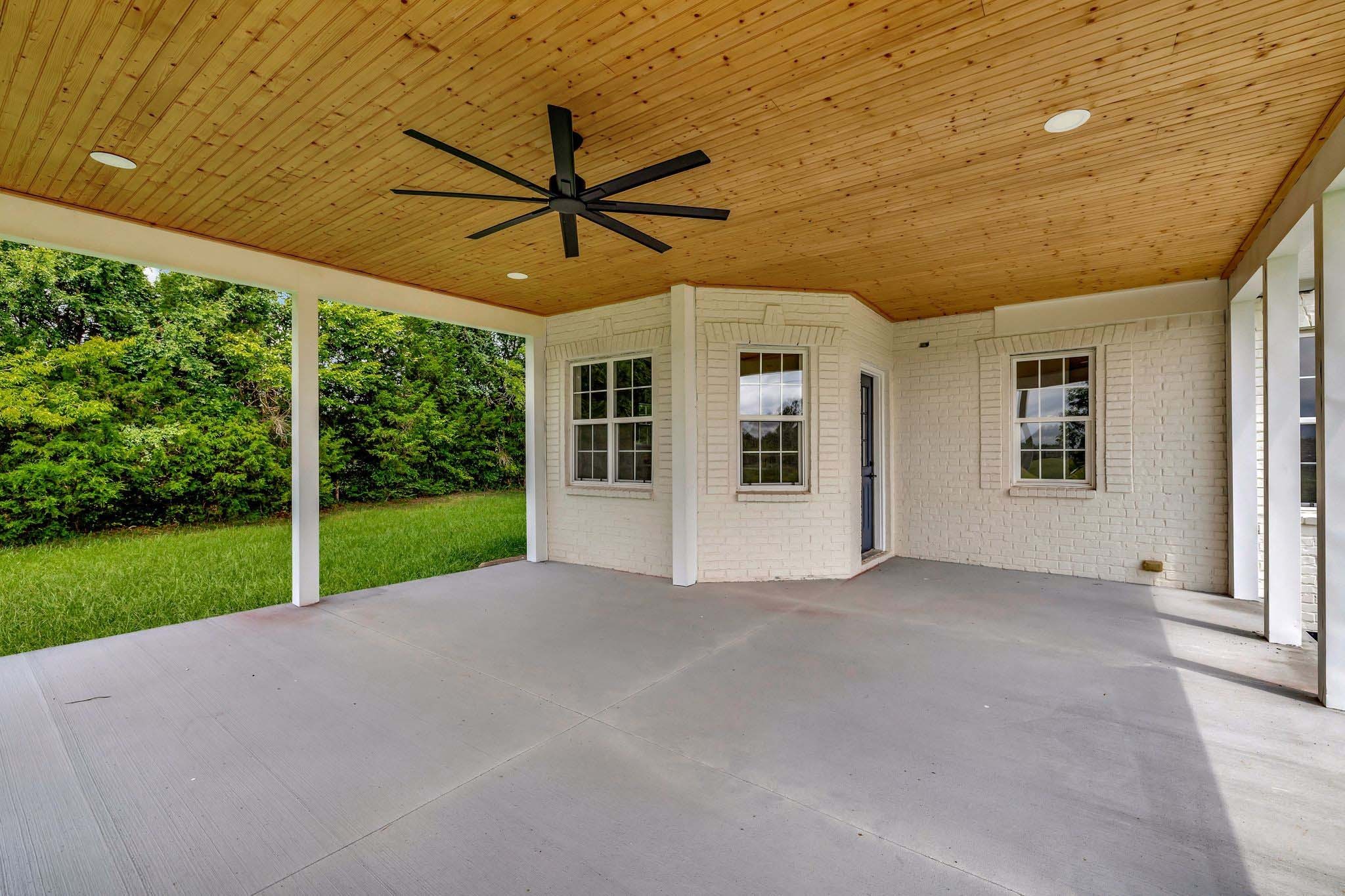 3160 Veals Road Murfreesboro, TN 37127 - Photo 42 of 43 Gallery Image 42