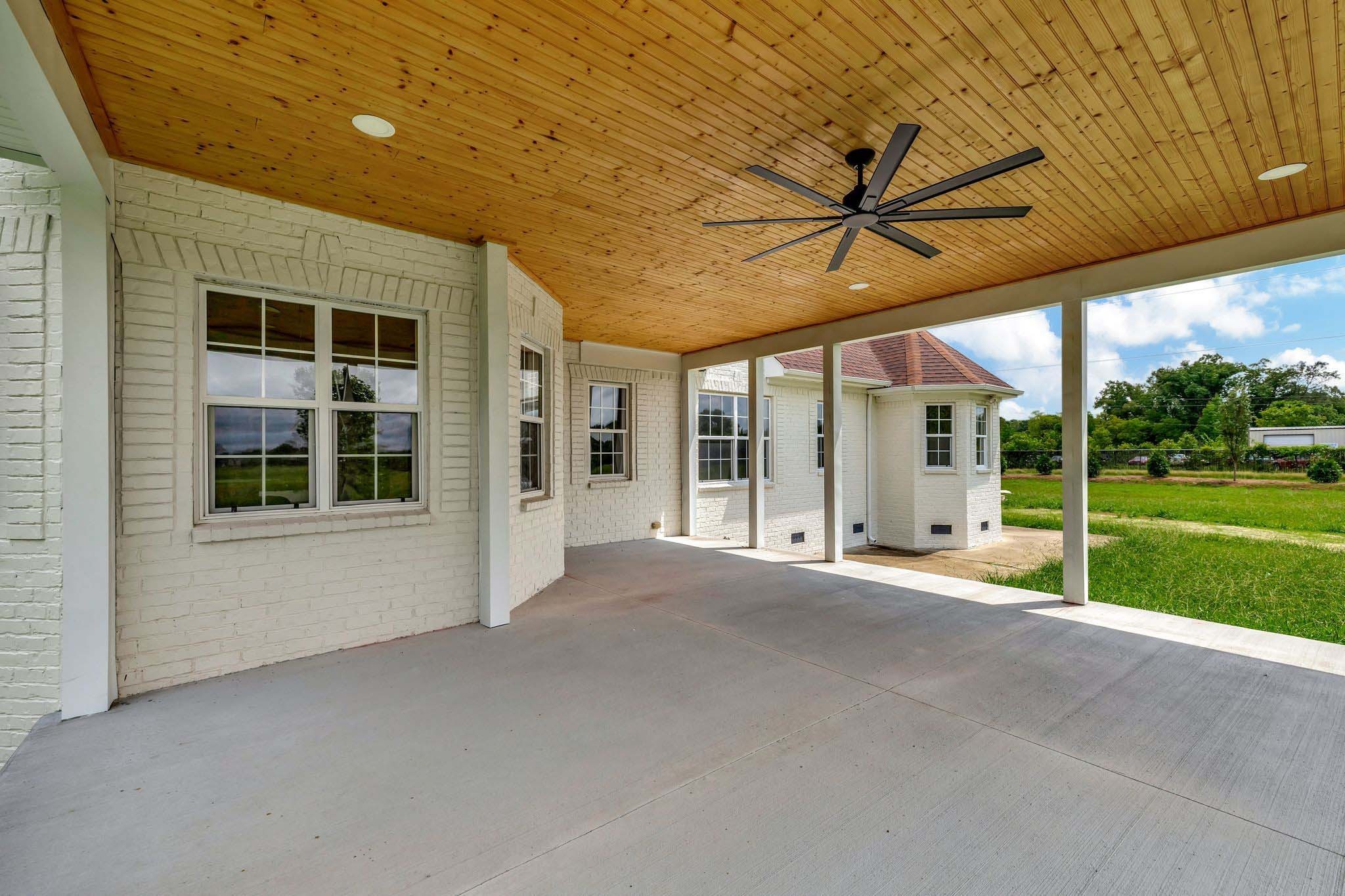 3160 Veals Road Murfreesboro, TN 37127 - Photo 43 of 43 Gallery Image 43