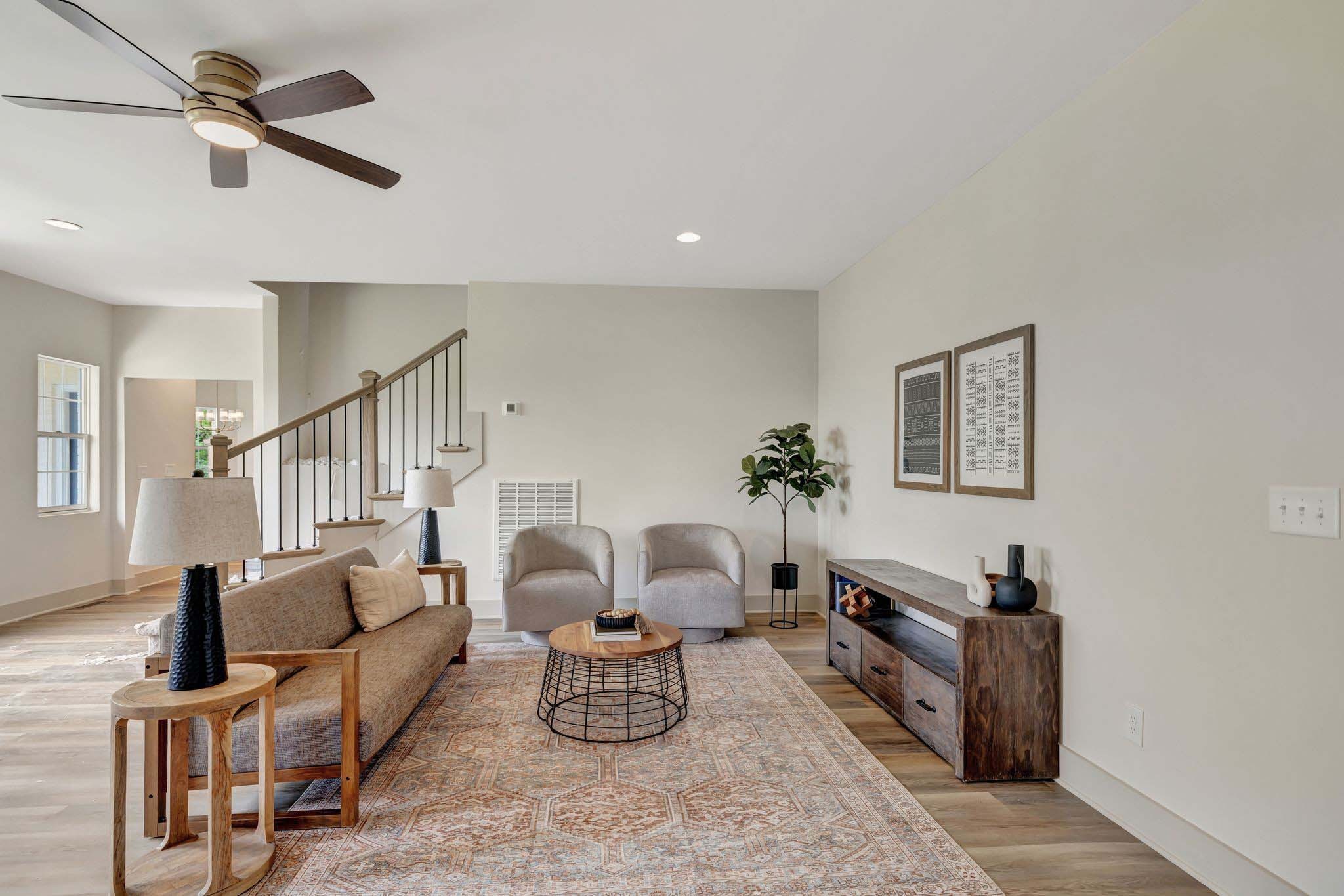 3160 Veals Road Murfreesboro, TN 37127 - Photo 8 of 43 Gallery Image 8