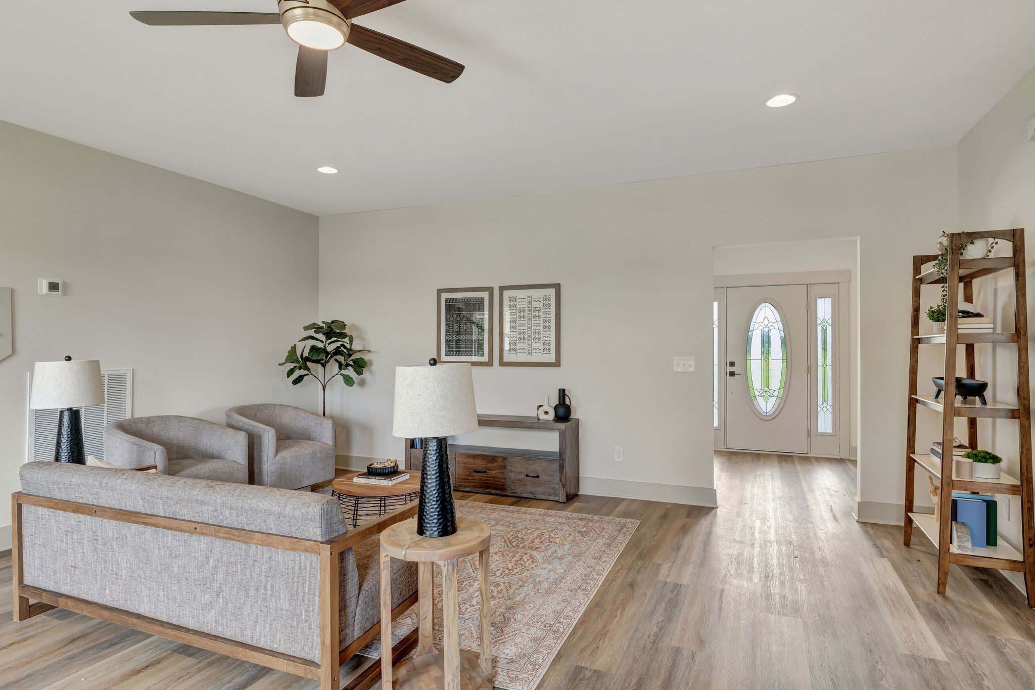 3160 Veals Road Murfreesboro, TN 37127 - Photo 9 of 43 Gallery Image 9