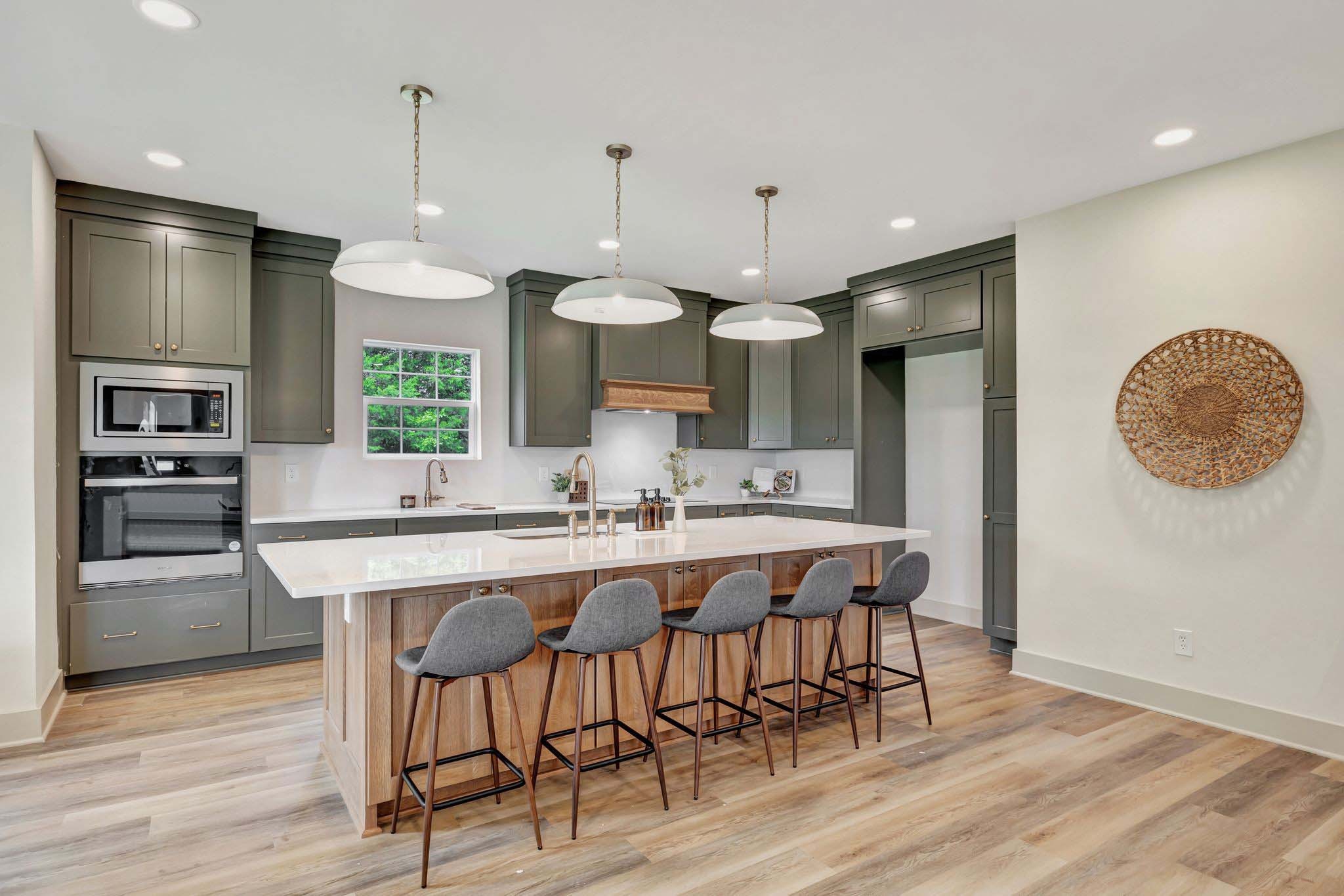 3160 Veals Road Murfreesboro, TN 37127 - Photo 10 of 43 Gallery Image 10