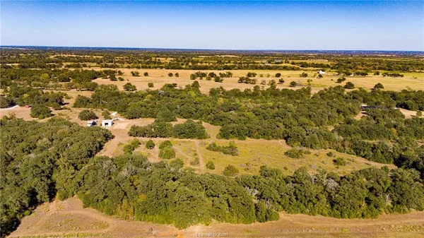 $1,100,000 | 7196 South County Road 458, Normangee, TX 77871