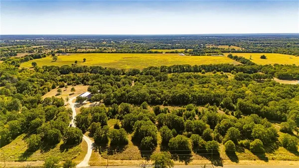 $1,100,000 | 7196 South County Road 458, Normangee, TX 77871