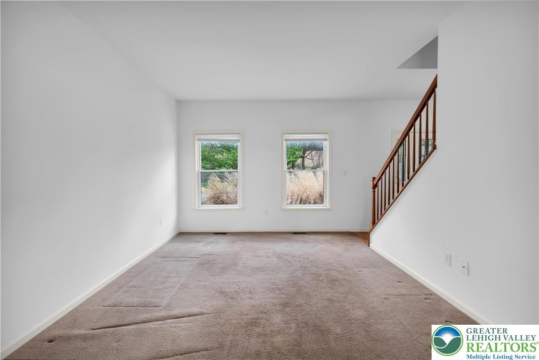 2575 Huckleberry Road Allentown, PA 18104 - Photo 12 of 57