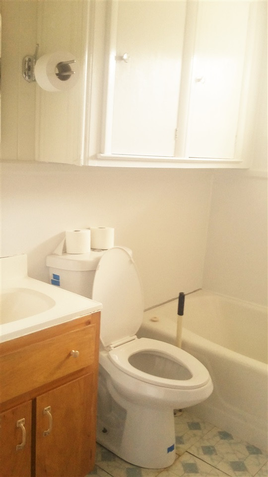 3509 Creech Road Durham, NC 27704 - Photo 10 of 22 Photo 10