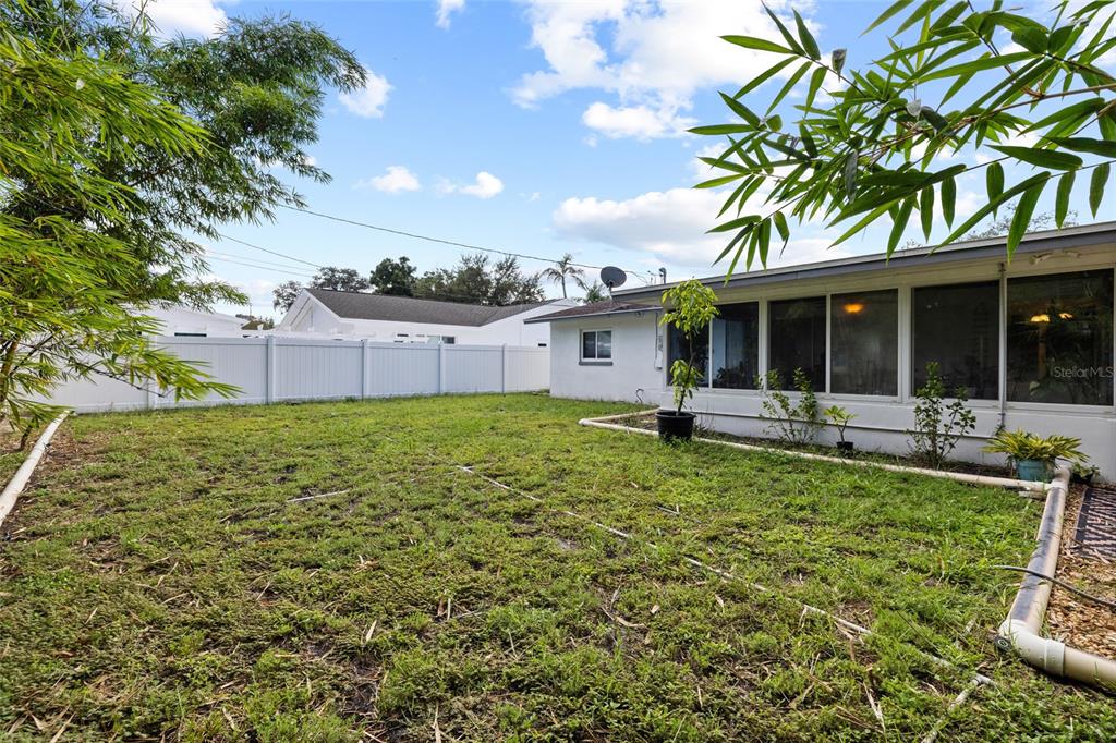 2051 Little Neck Road Clearwater, FL 33755 - Photo 28 of 34 Gallery Image 28