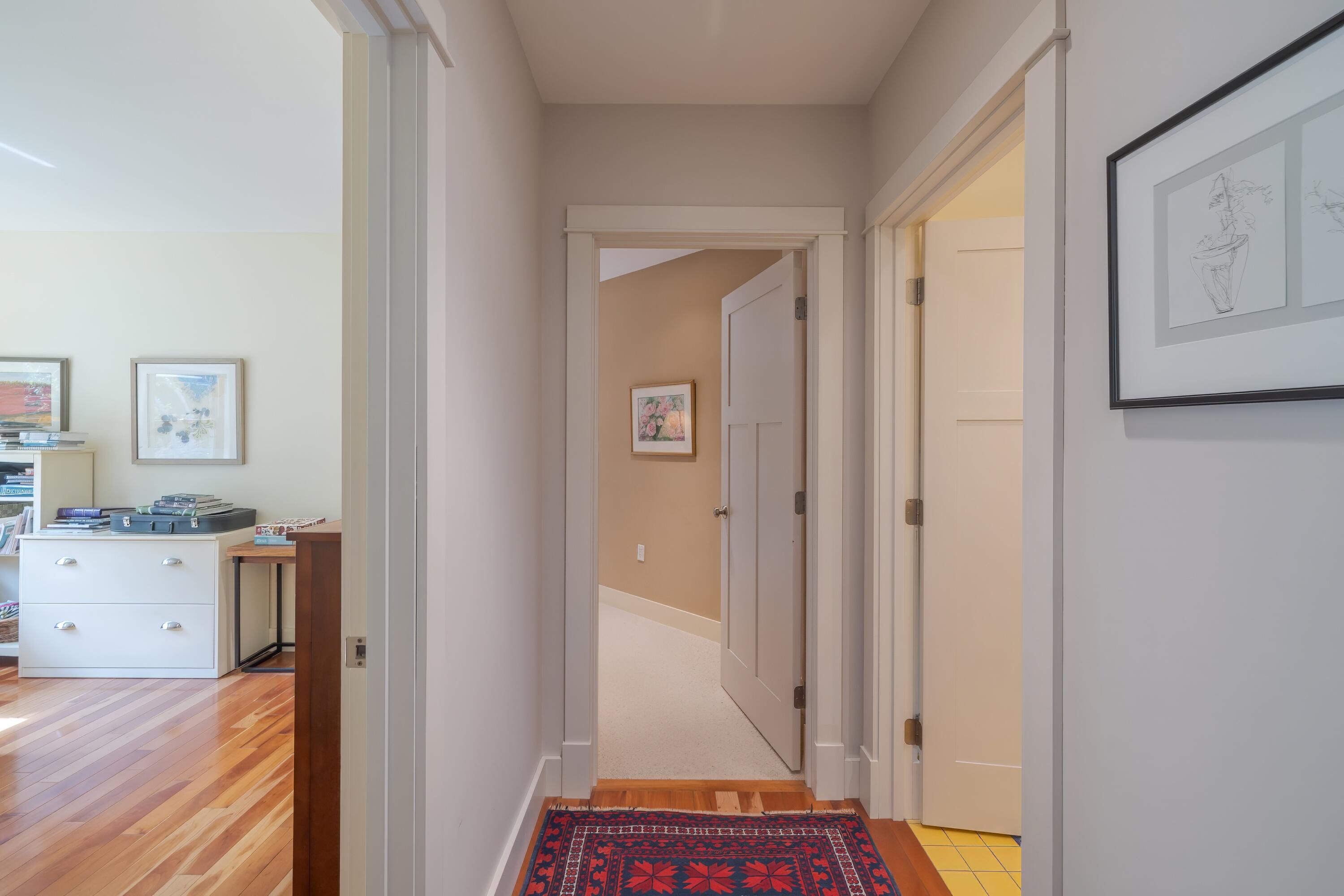 28 Ridgewood Lane Mount Desert, ME 04660 - Photo 17 of 50