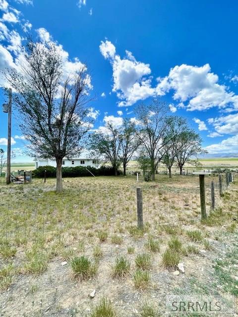 2628 Highway 93 Arco, ID 83213 - Photo 12 of 41