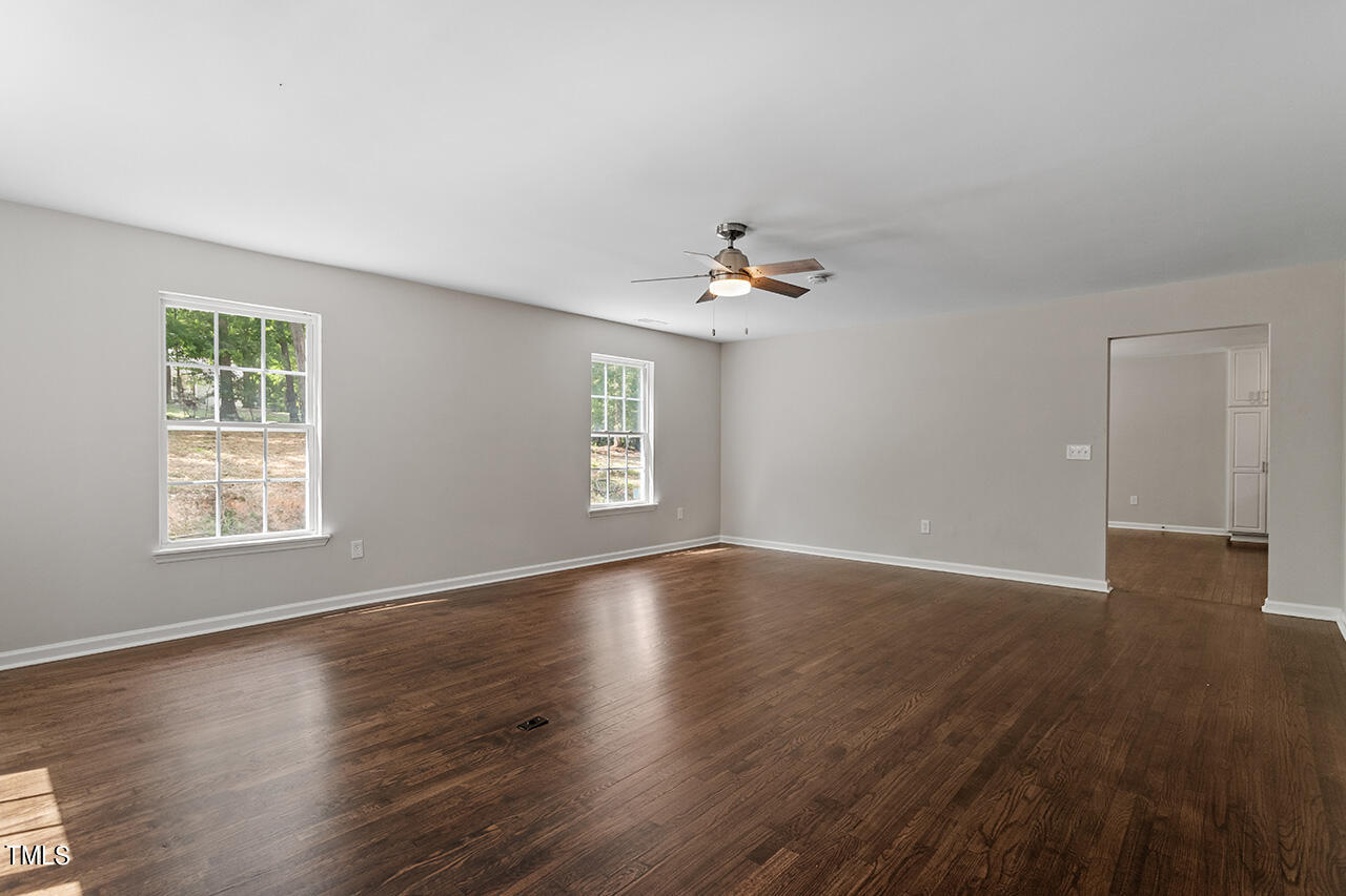 703 Torredge Road Durham, NC 27712 - Photo 12 of 33 703 Torredge Rd_11