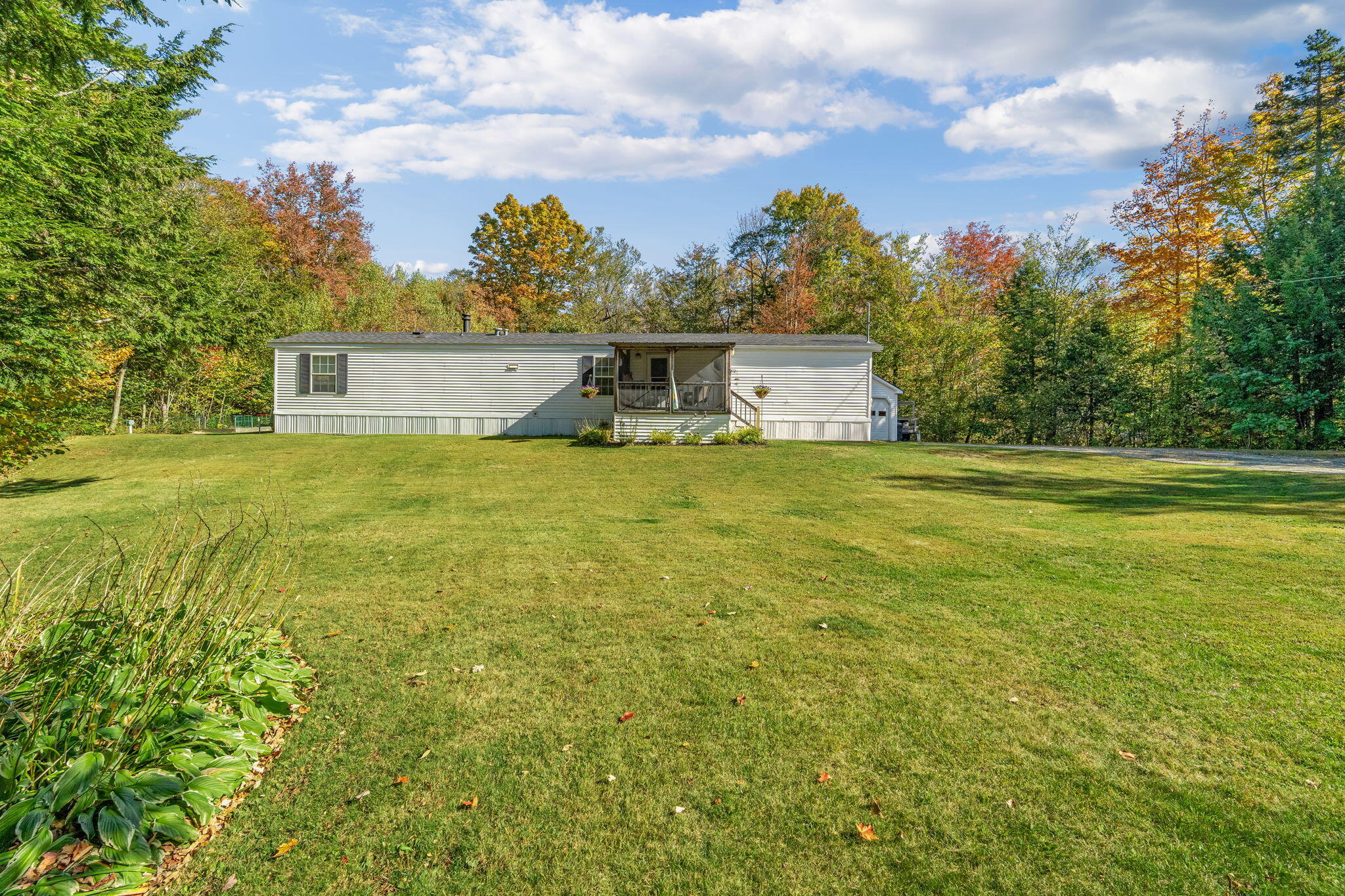 67 Beechnut Ridge Lane Bowdoinham, ME 04008 - Photo 7 of 28 13-web-or-mls-67-beechnut-ridge-ln