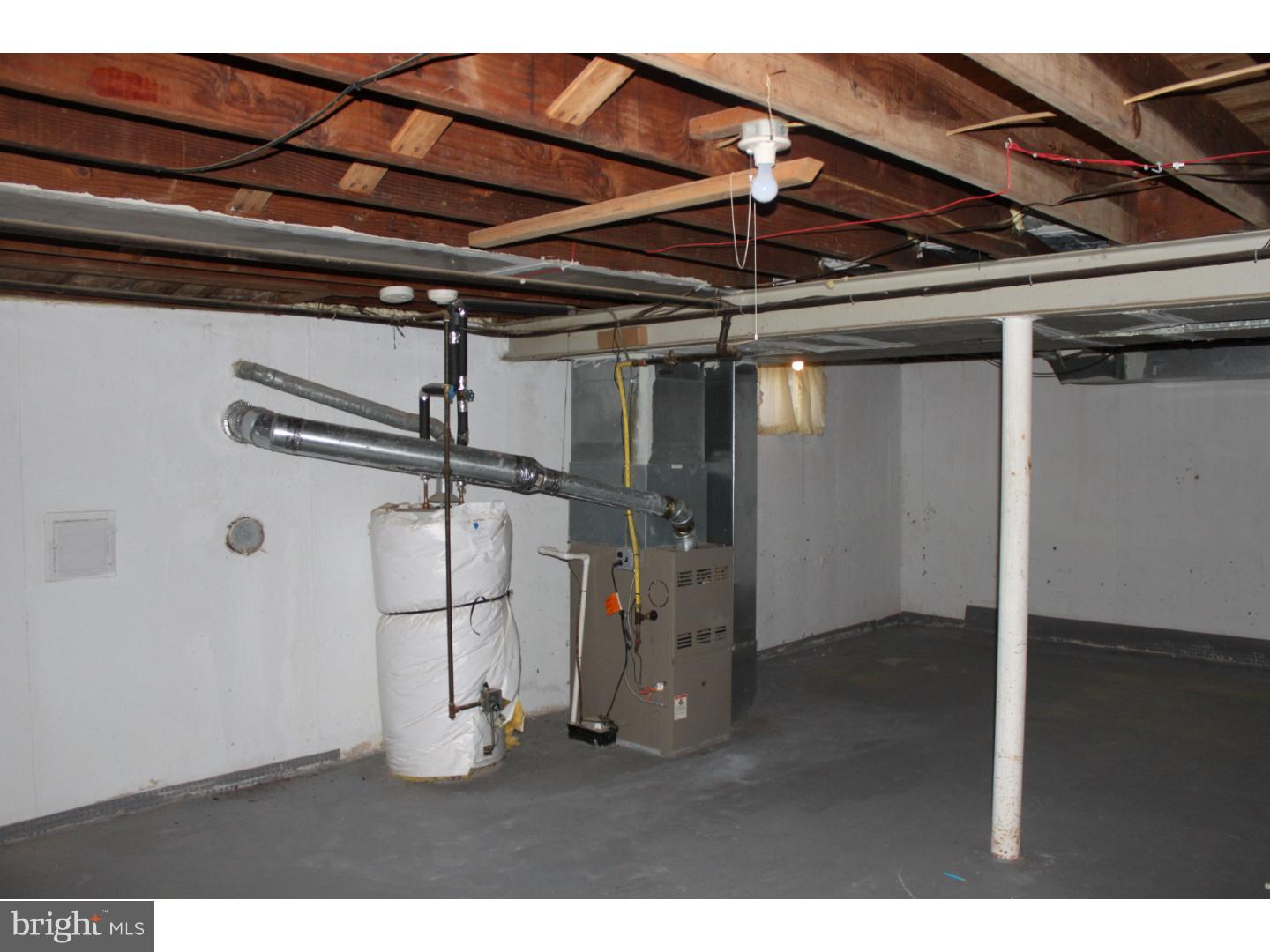 405 Colfax Road Havertown, PA 19083 - Photo 8 of 13