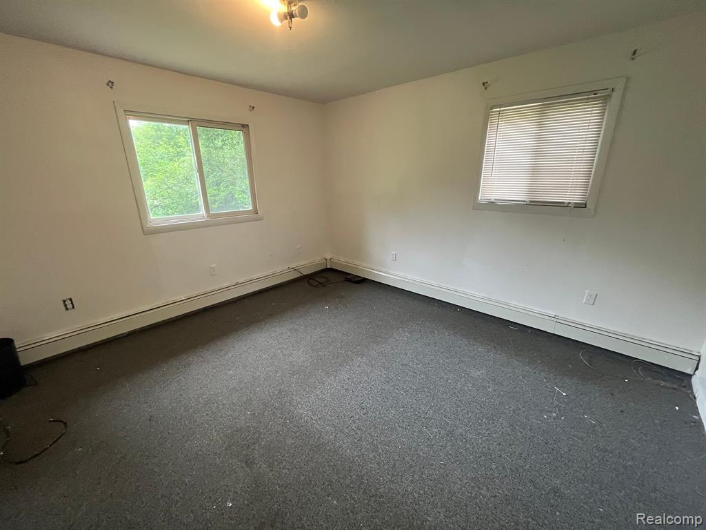 23708 Sumpter Road Belleville, MI 48111 - Photo 14 of 19