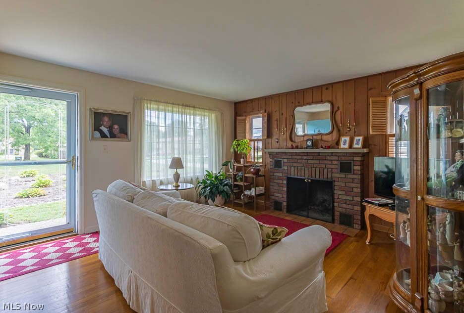 97 Nye Road Painesville, OH 44077 - Photo 5 of 18 Gallery Image 5