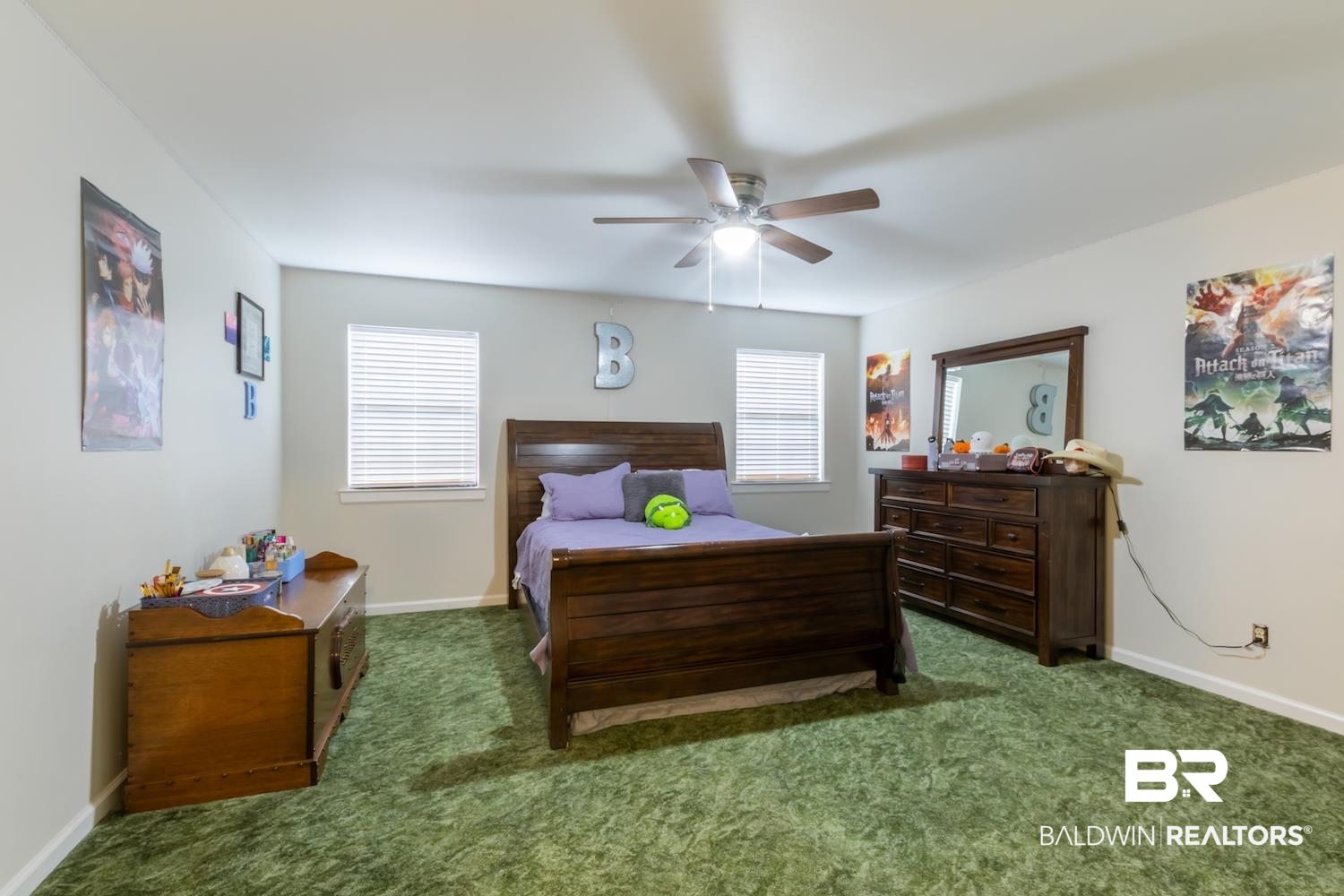 12345 Juniper Creek Road Elberta, AL 36530 - Photo 17 of 49