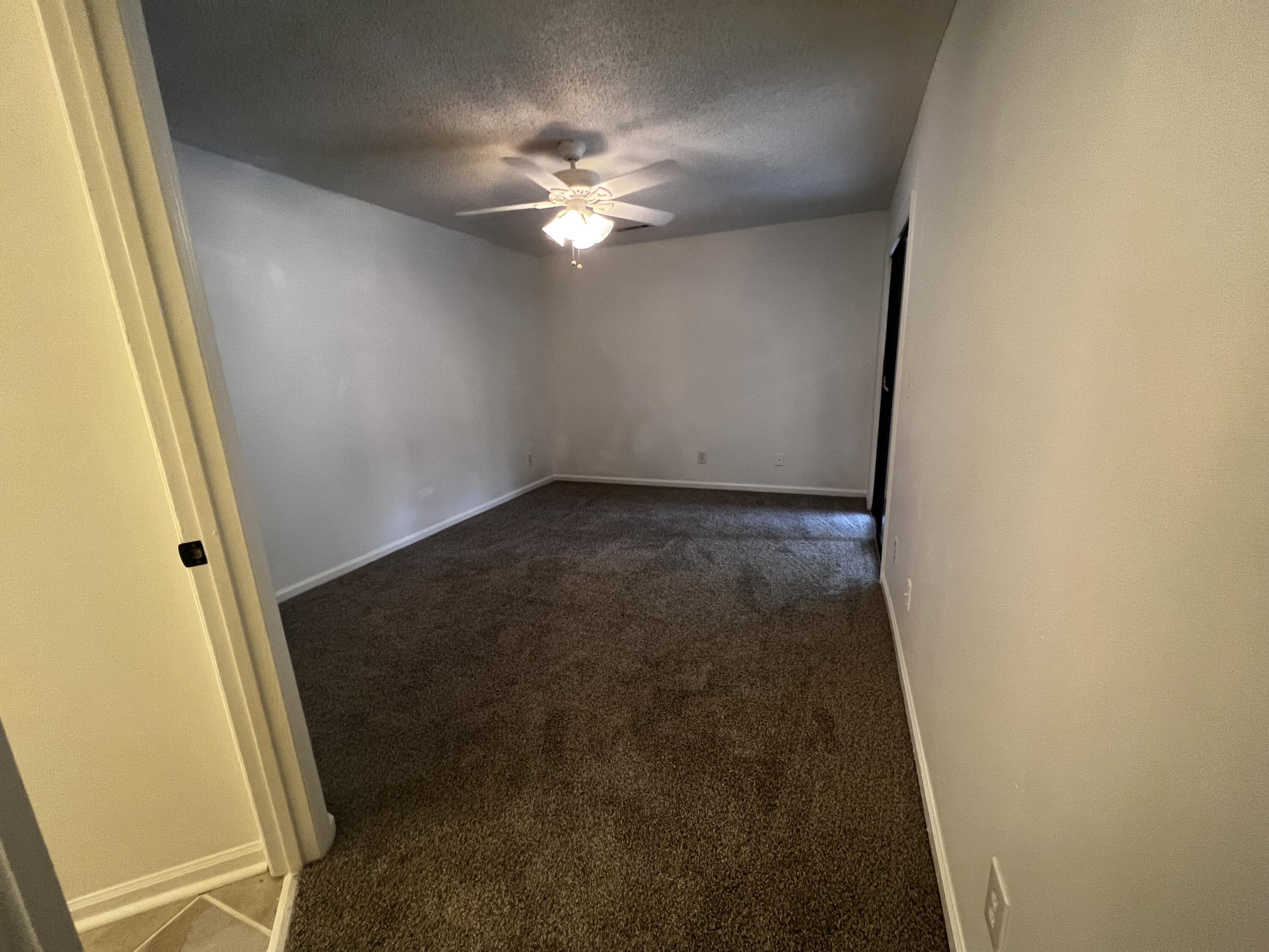 811 Temple Road Ladson, SC 29456 - Photo 22 of 29 IMG_6370