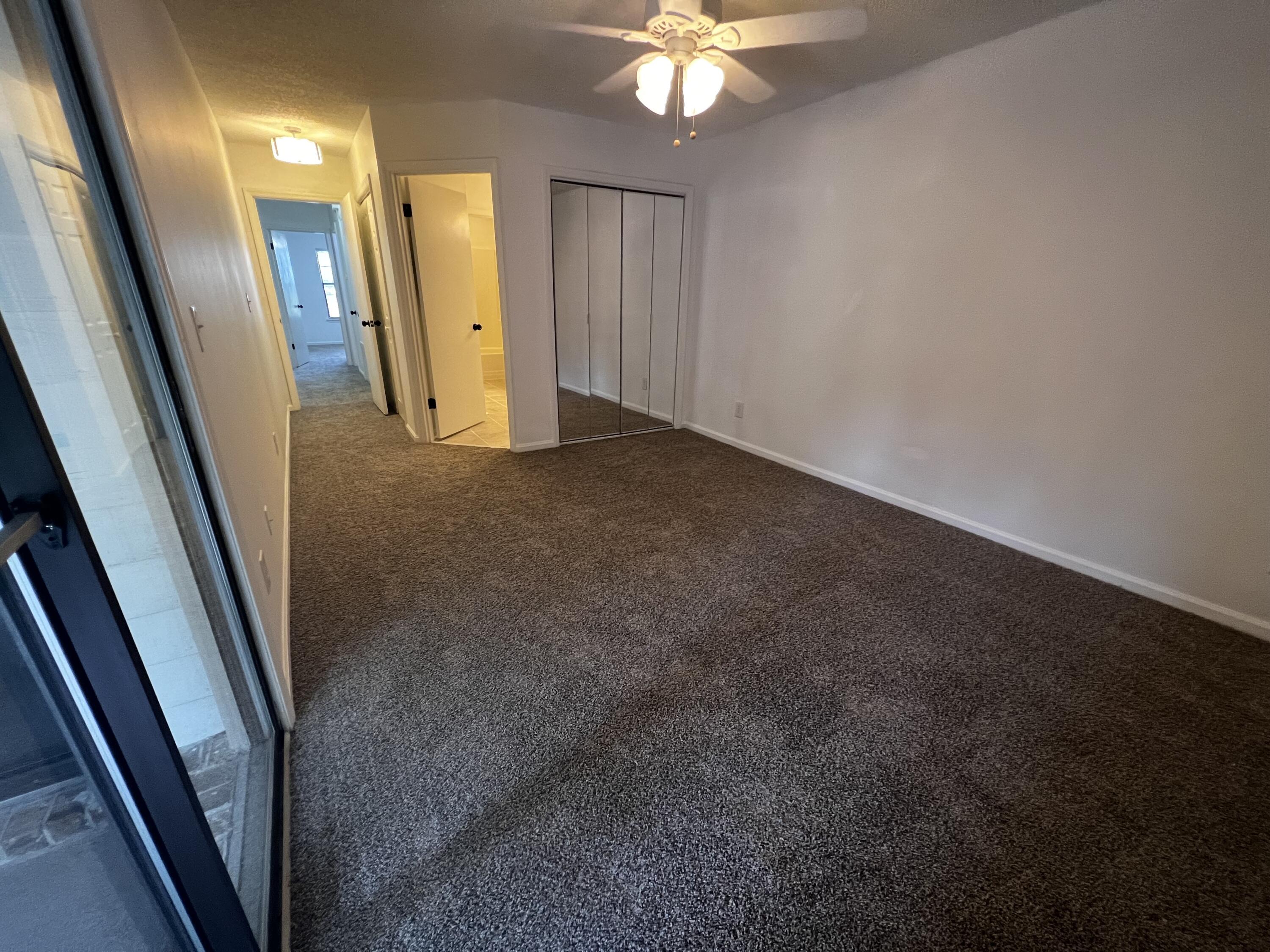 811 Temple Road Ladson, SC 29456 - Photo 24 of 29 IMG_6372