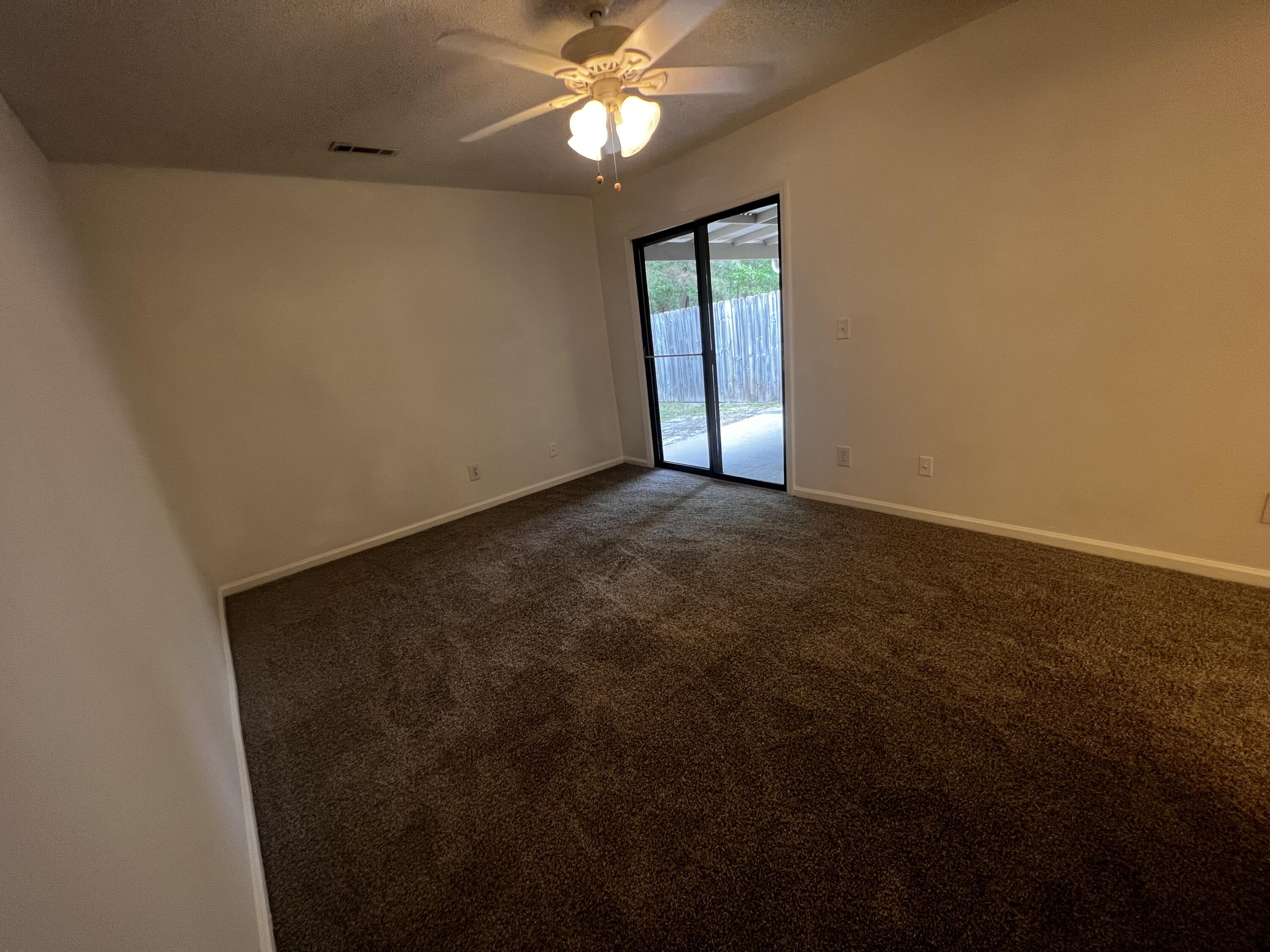 811 Temple Road Ladson, SC 29456 - Photo 25 of 29 IMG_6373