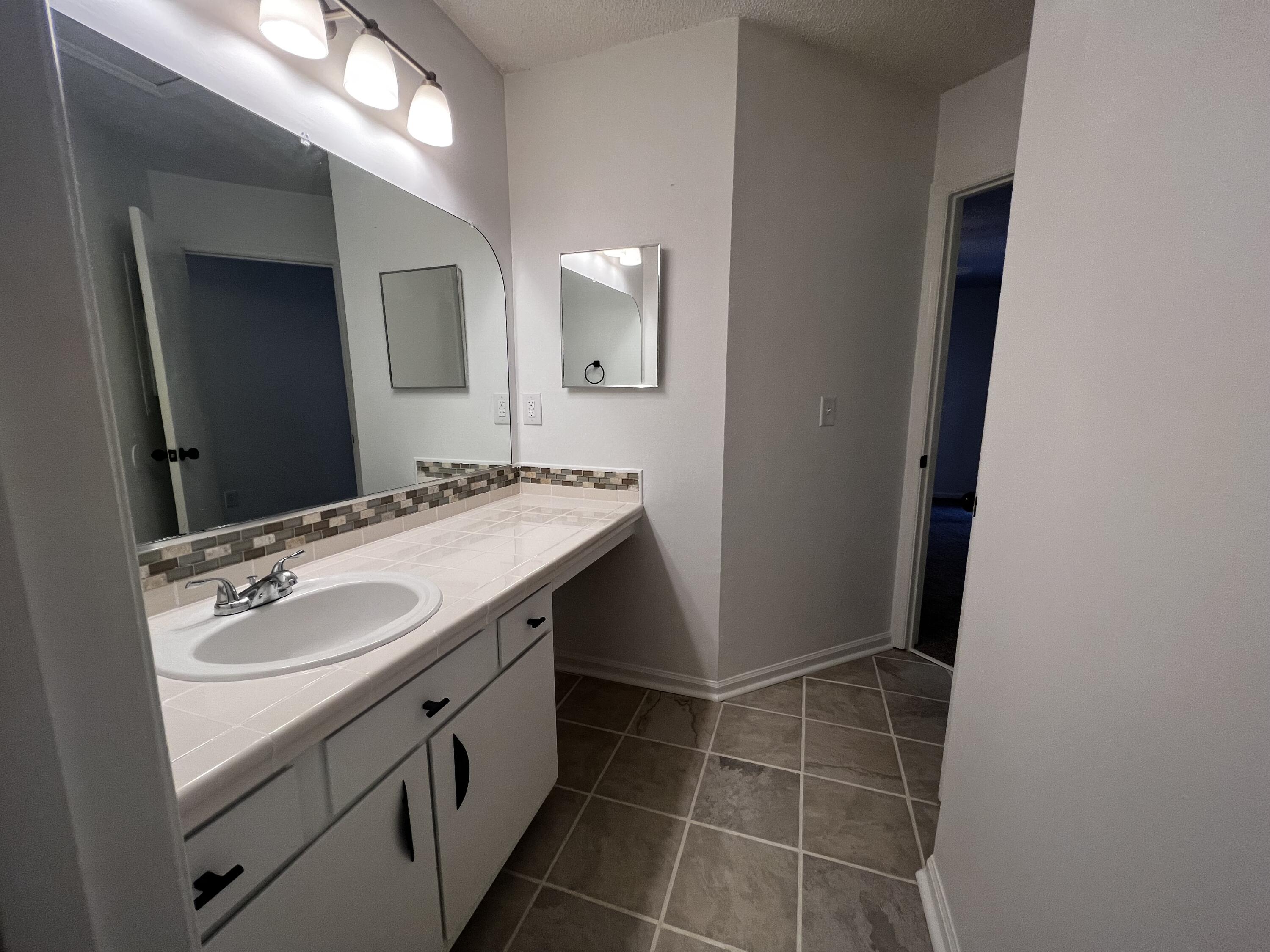 811 Temple Road Ladson, SC 29456 - Photo 28 of 29 IMG_6376