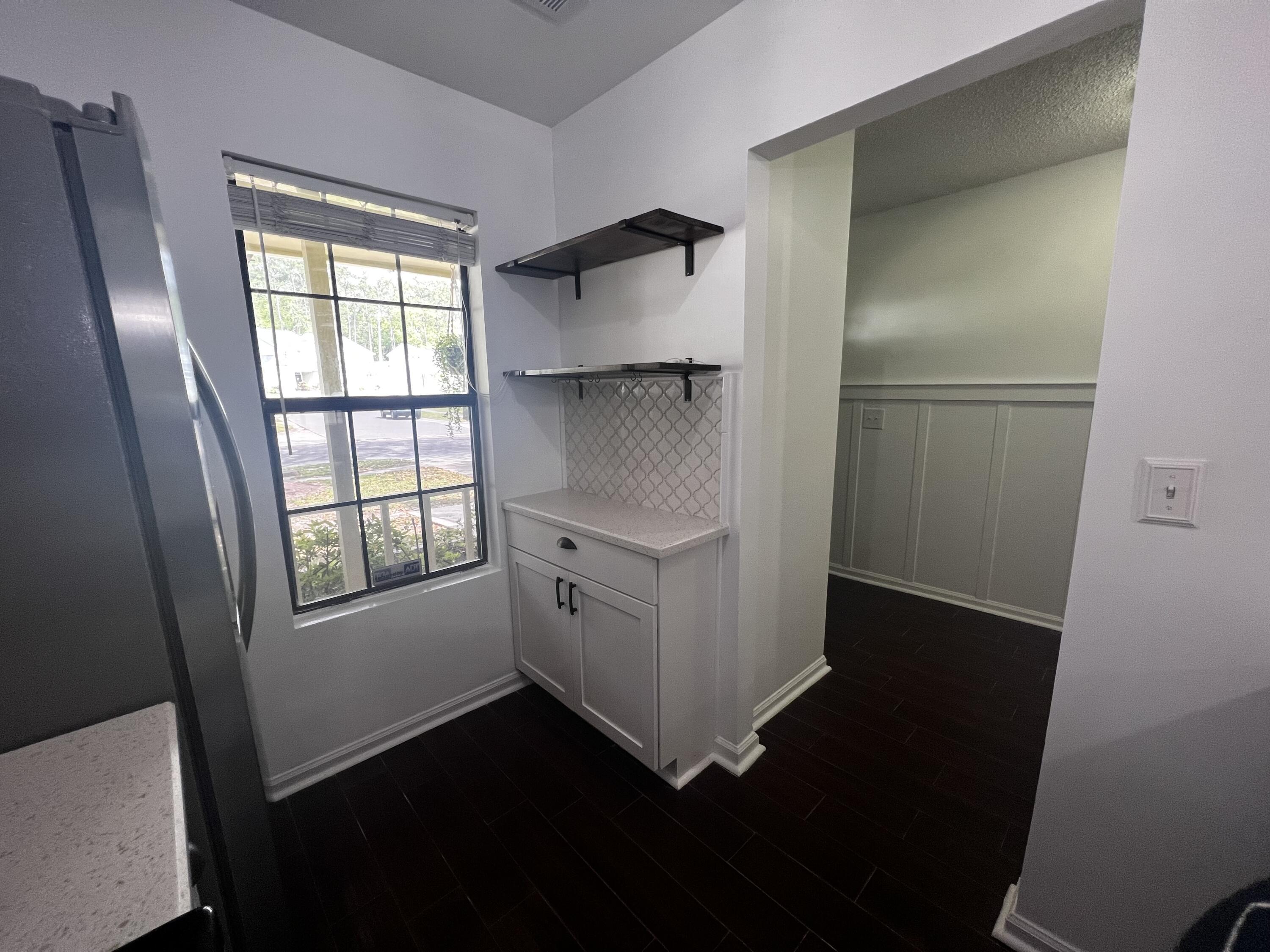 811 Temple Road Ladson, SC 29456 - Photo 9 of 29 IMG_6349