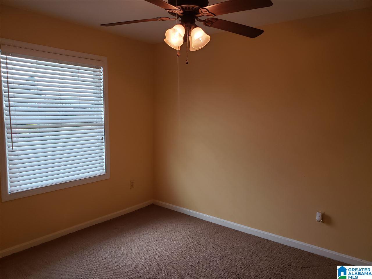 952 5th Way Pleasant Grove, AL 35127 - Photo 11 of 20