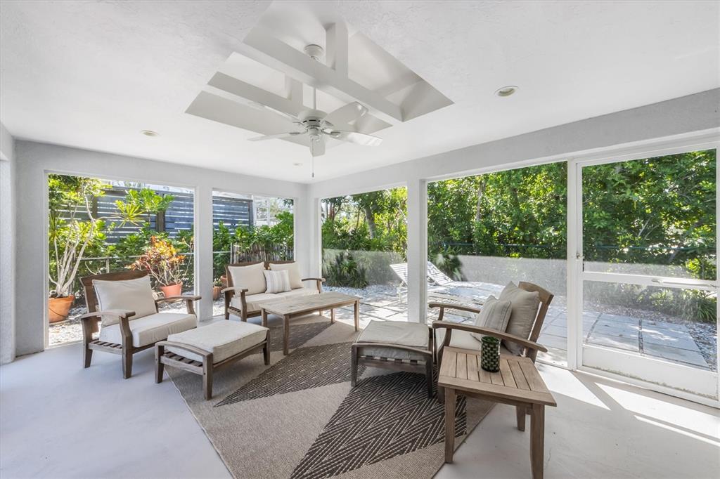413 Poinsettia Road Anna Maria, FL 34216 - Photo 42 of 60