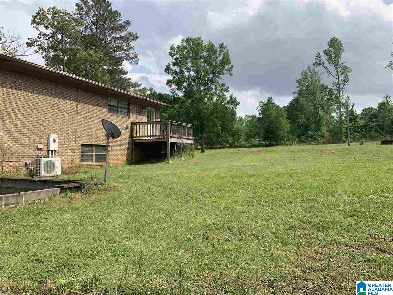 125 Vly Cv Road Jacksonville, AL 36265 - Photo 30 of 39