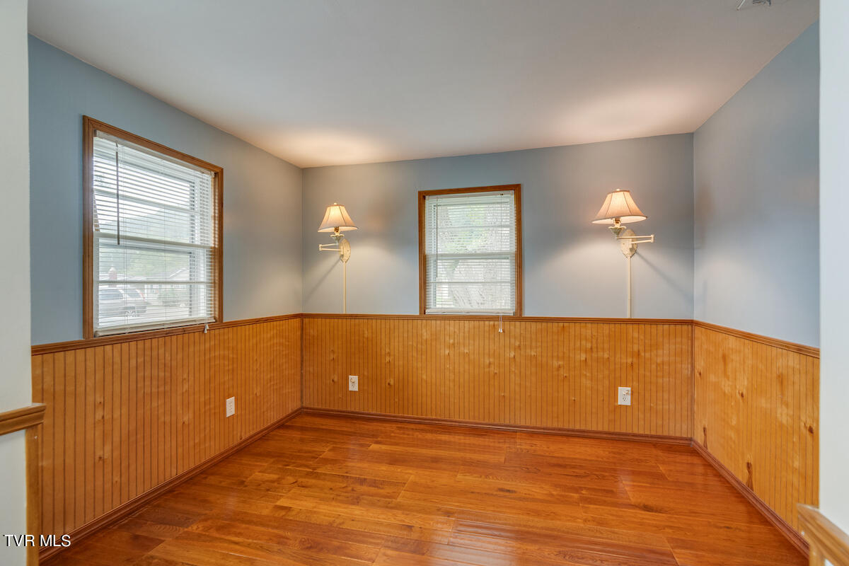 804 Jonesborough Road Erwin, TN 37650 - Photo 13 of 25 804 Jonesborough Rd