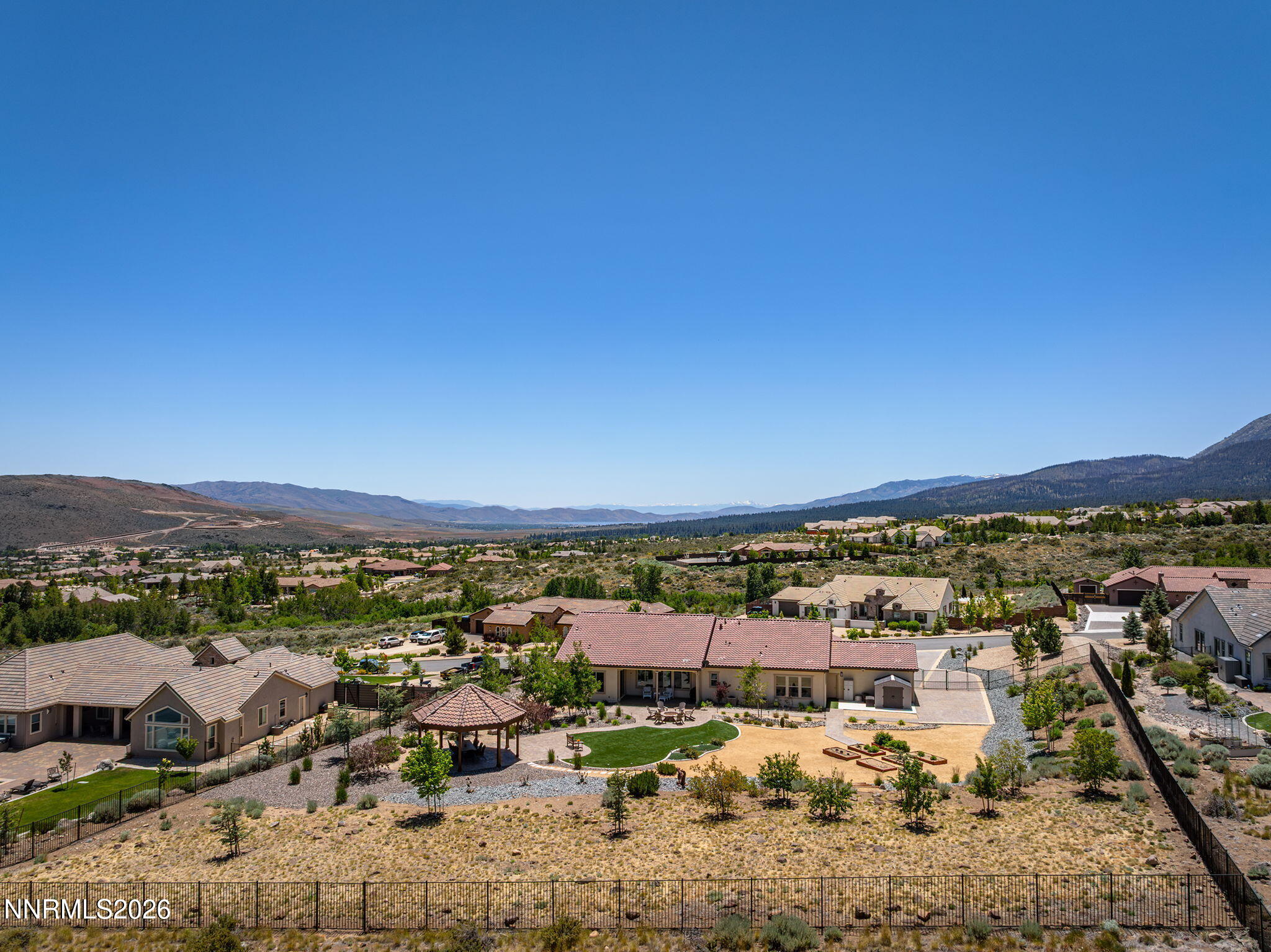 5431 Salmon River Court Reno, NV 89511 - Photo 56 of 66 67-web-or-mls-DJI_20260604090959_0373_D
