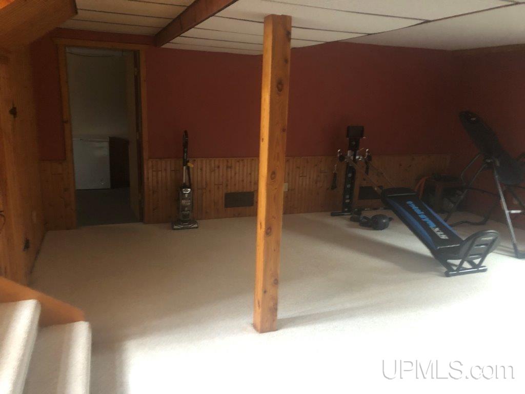 N7387 Miner's Castle Road Munising, MI 49862 - Photo 16 of 23 Gallery Image 16