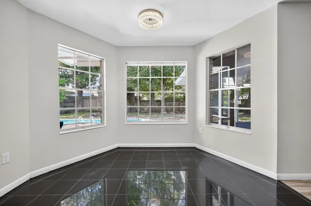 $430,000 | 614 Merioneth Drive Northeast, Fort Walton Beach, FL 32547