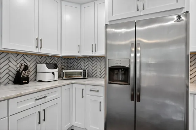 $430,000 | 614 Merioneth Drive Northeast, Fort Walton Beach, FL 32547