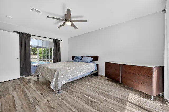 $430,000 | 614 Merioneth Drive Northeast, Fort Walton Beach, FL 32547