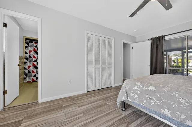 $430,000 | 614 Merioneth Drive Northeast, Fort Walton Beach, FL 32547