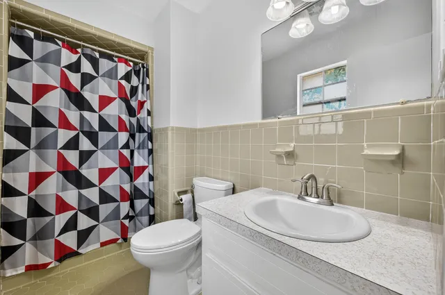 $430,000 | 614 Merioneth Drive Northeast, Fort Walton Beach, FL 32547