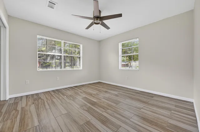 $430,000 | 614 Merioneth Drive Northeast, Fort Walton Beach, FL 32547