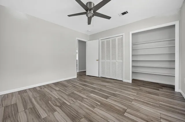 $430,000 | 614 Merioneth Drive Northeast, Fort Walton Beach, FL 32547