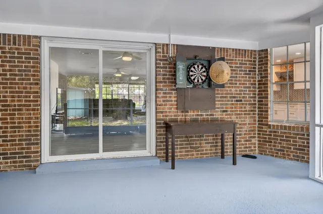 $430,000 | 614 Merioneth Drive Northeast, Fort Walton Beach, FL 32547