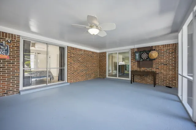 $430,000 | 614 Merioneth Drive Northeast, Fort Walton Beach, FL 32547