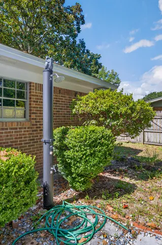 $430,000 | 614 Merioneth Drive Northeast, Fort Walton Beach, FL 32547