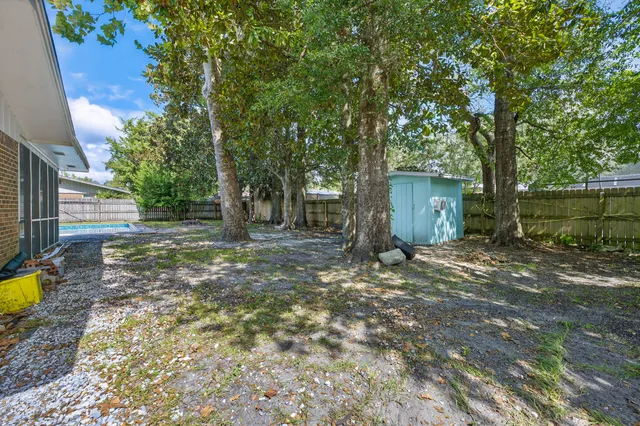 $430,000 | 614 Merioneth Drive Northeast, Fort Walton Beach, FL 32547